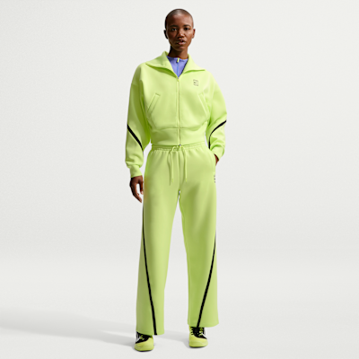 W+NKCT+DF+ADVTG+MR+PANT.png
